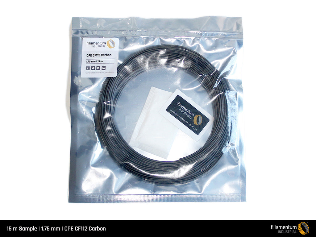 Cf112 CPE CF112 uhlík – Fillamentum.com